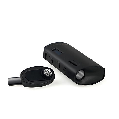 Fog Pro3